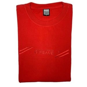 📌SOLD📌 MARITHÉ FRANÇOIS GIRBAUD Mens Vintage
